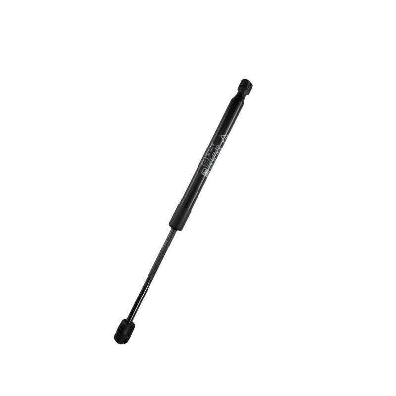 Picture of ARB Ascent Canopy Rear Bed Caps - 668PK001SP