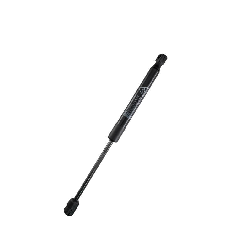 Picture of ARB Ascent Canopy Bed Caps - 668PK002SP