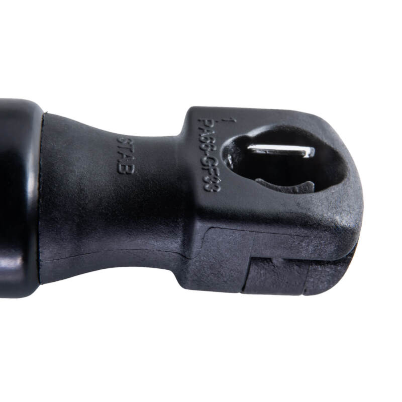 Picture of ARB Ascent Canopy Bed Caps - 668PK002SP