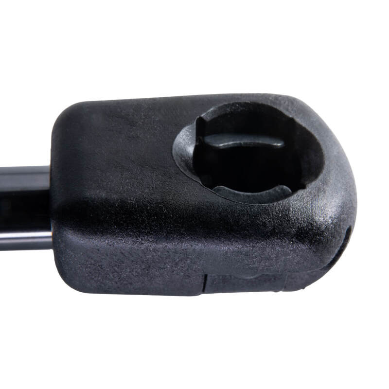 Picture of ARB Ascent Canopy Bed Caps - 668PK002SP