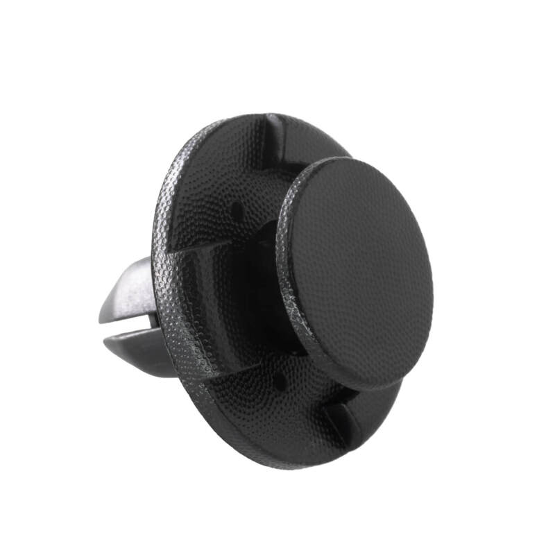 Picture of ARB Ascent Canopy Bed Caps - 6151660