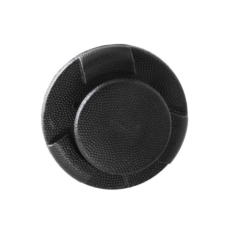 Picture of ARB Ascent Canopy Bed Caps - 6151660