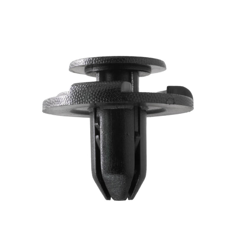 Picture of ARB Ascent Canopy Bed Caps - 6151660