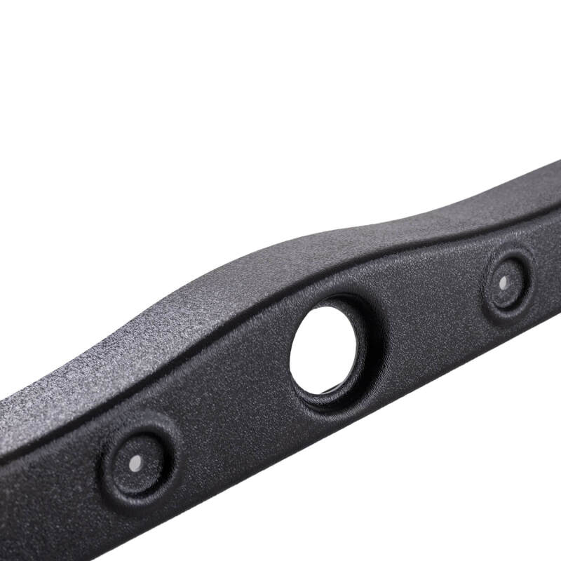 Picture of ARB Ascent Canopy Rear Bed Caps - 668PE062SP