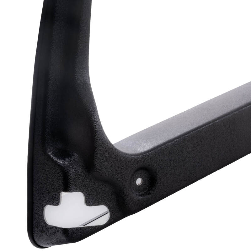 Picture of ARB Ascent Canopy Rear Bed Caps - 668PE062SP