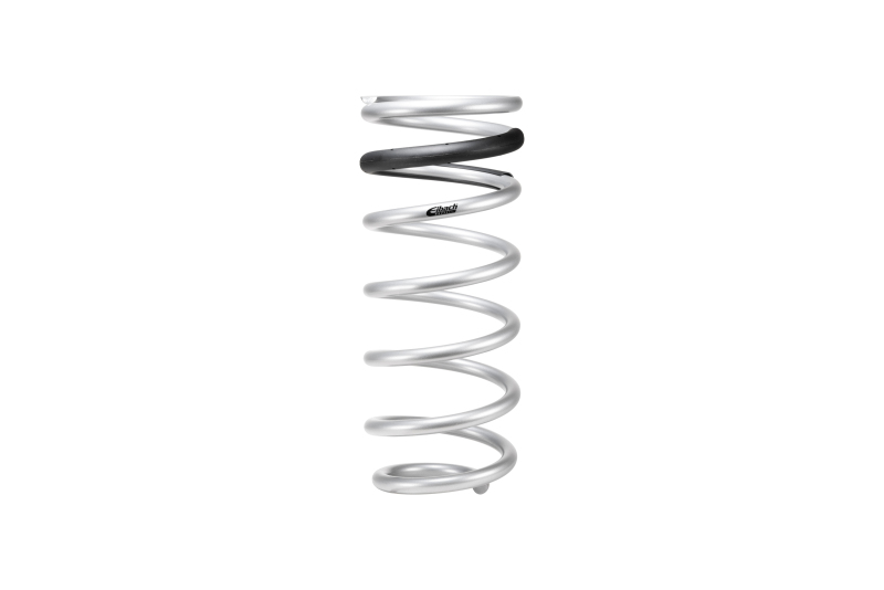 Picture of Eibach EIB Pro-Truck Kits Suspension Packages - E80-82-099-01-22