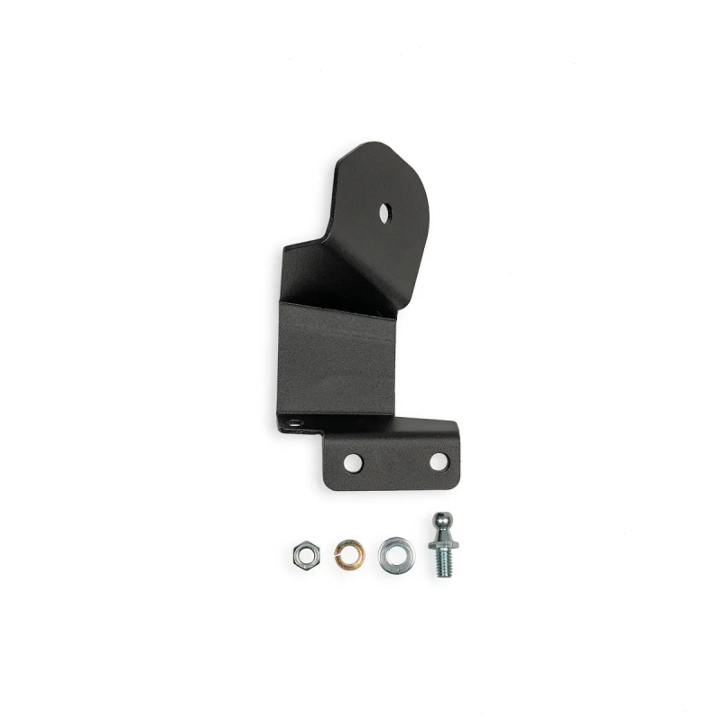 Picture of Cali Raised LED CAL Antenna Mount Rear - CR4342