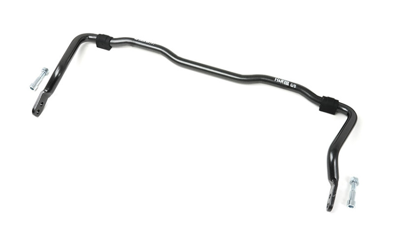 Picture of H&R HR Sway Bars-Front and Rear - 72910