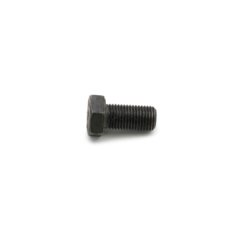 Picture of Wilwood WIL Hardware Brake Hardware - 230-7003
