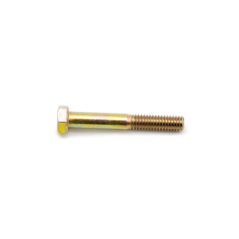 Picture of Wilwood WIL Hardware Brake Hardware - 230-7004