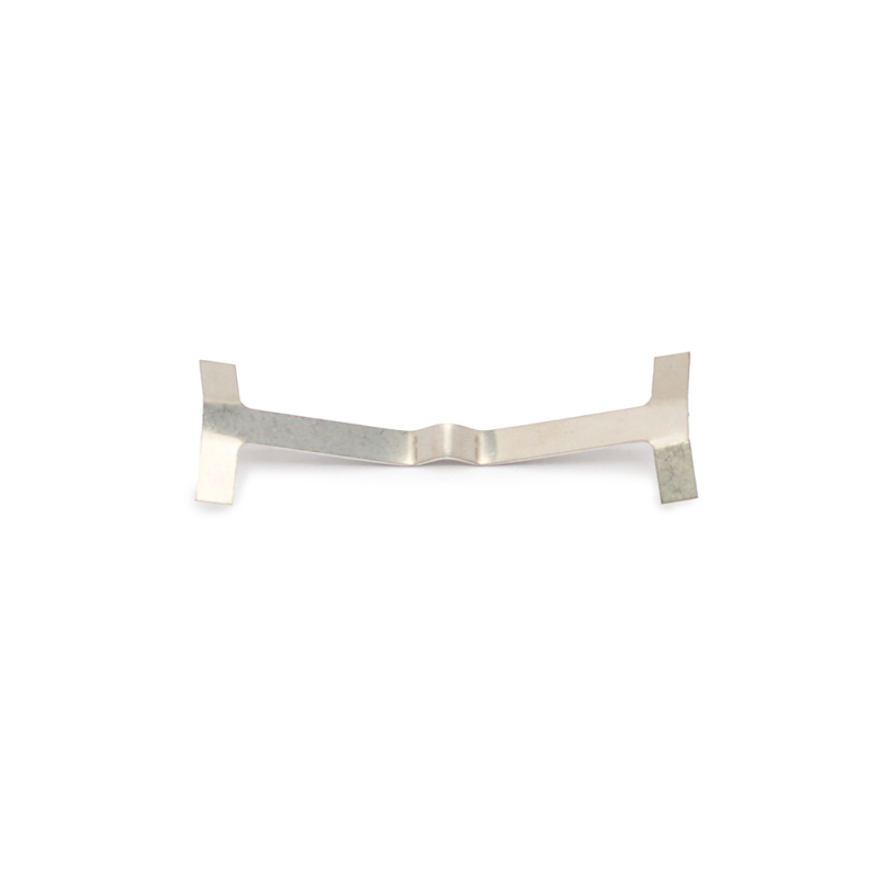 Picture of Wilwood WIL GP310 Caliper Brake Calipers - 300-7727