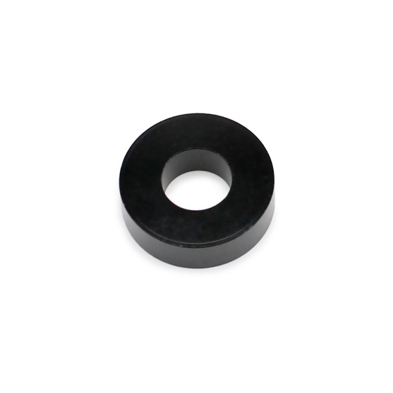 Picture of Wilwood WIL Bracket Spacer Kit Brake Hardware - 300-8360