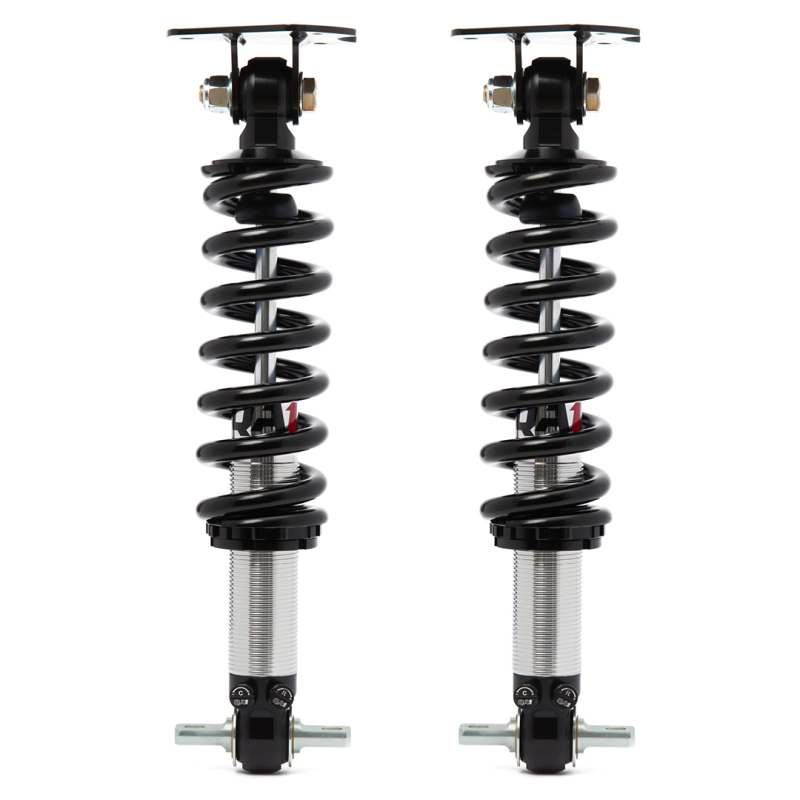 Picture of QA1 QAP Lowering Spindles - LK12-GMT04