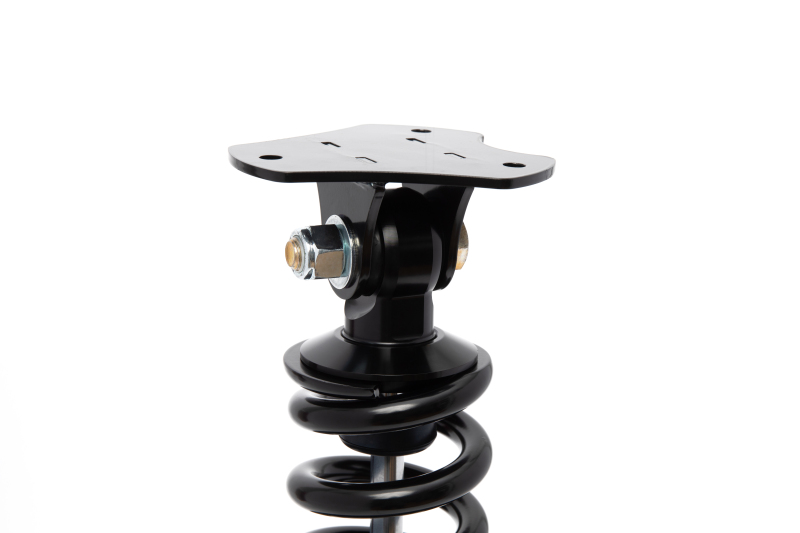 Picture of QA1 QAP Lowering Spindles - LK12-GMT04