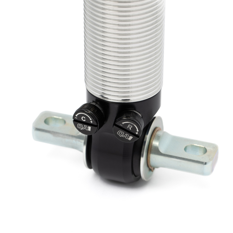 Picture of QA1 QAP Lowering Spindles - LK12-GMT04