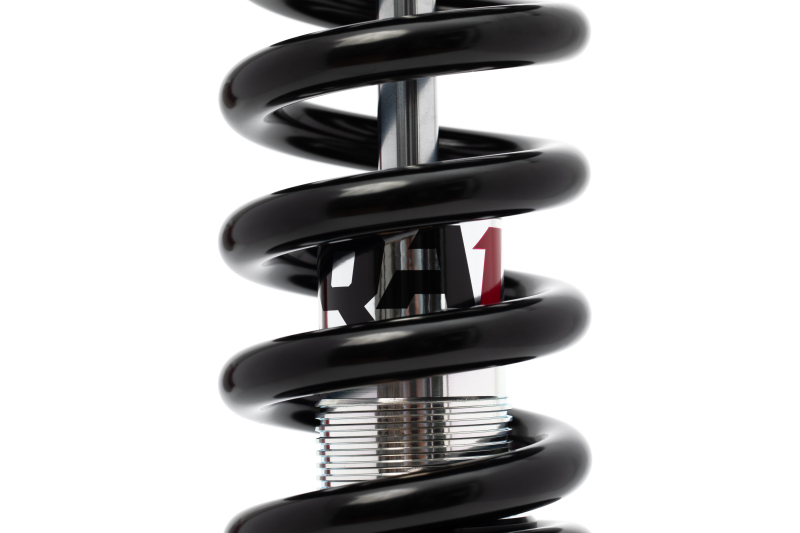 Picture of QA1 QAP Lowering Spindles - LK12-GMT04