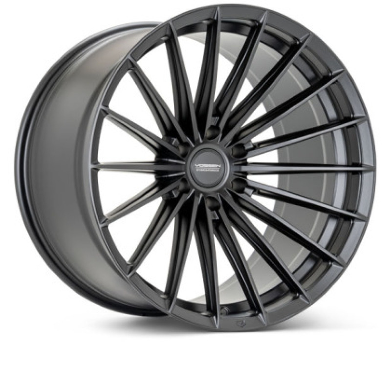 Picture of Vossen VOS HFX-4 Wheels - HFX4-0I001