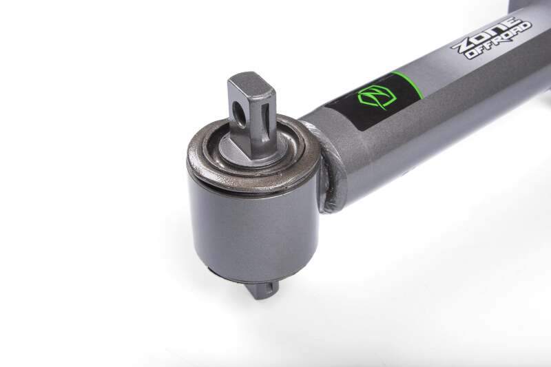 Picture of Zone Offroad ZOR Strut Kits Shocks and Struts - ZONC4401