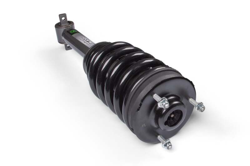 Picture of Zone Offroad ZOR Strut Kits Shocks and Struts - ZONC4401