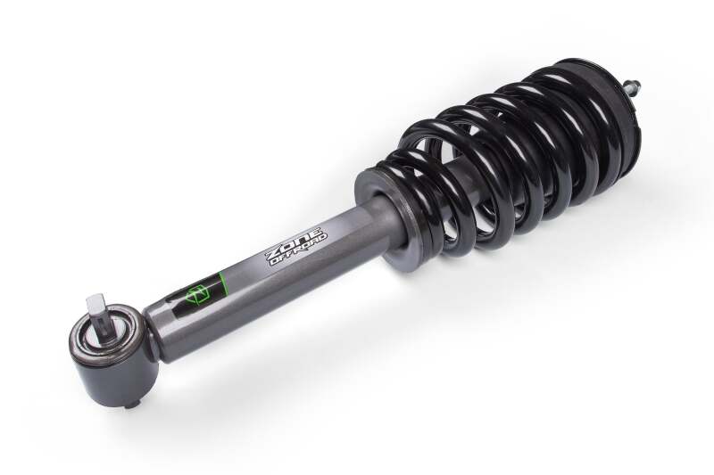 Picture of Zone Offroad ZOR Strut Kits Shocks and Struts - ZONC4401