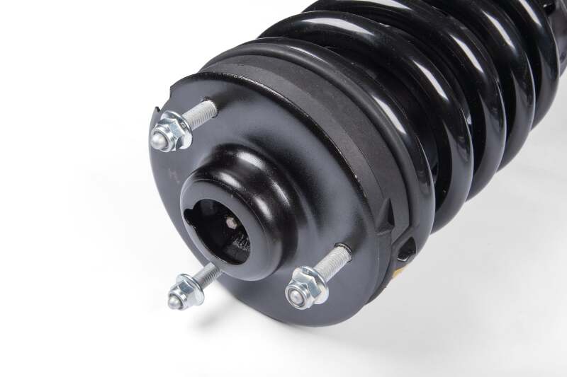 Picture of Zone Offroad ZOR Strut Kits Shocks and Struts - ZONC4401