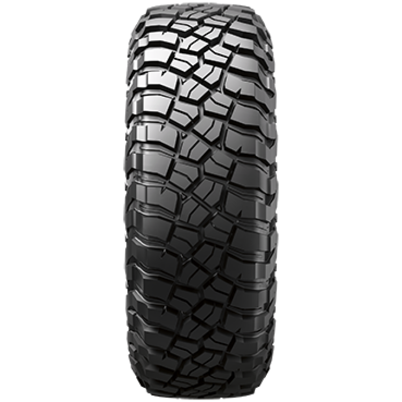 Picture of BFGoodrich BFG Mud-Terrain T/A KM3 Tires Automotive/UTV Tires - 37009