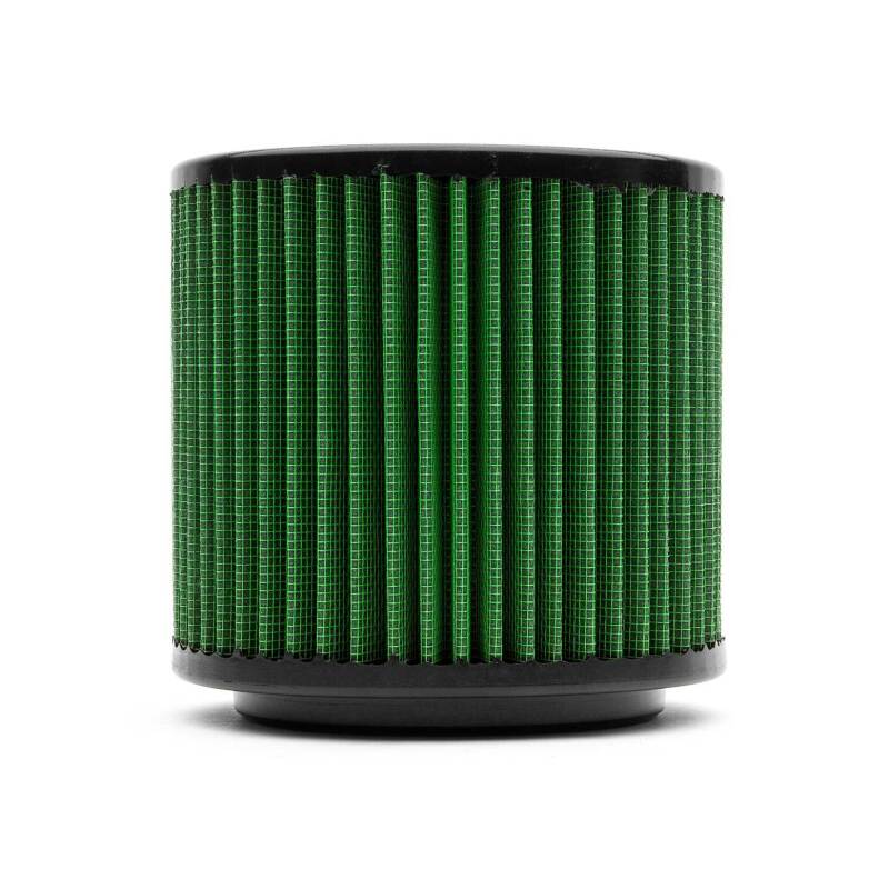 Picture of COBB High Flow Air Filter - 7R1150