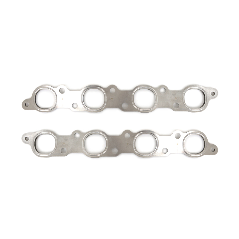 Picture of Cometic Gasket CG Exhaust Gaskets - C15664-040