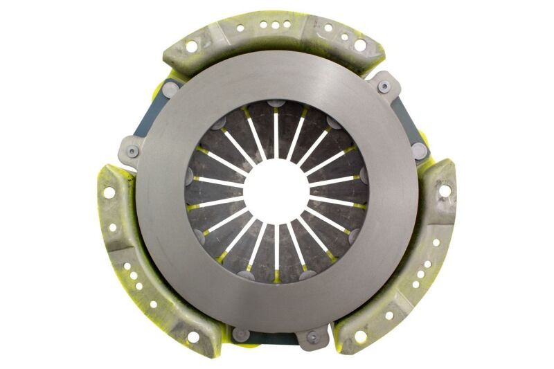 Picture of ACT P/PL HD Pressure Plates - SB024