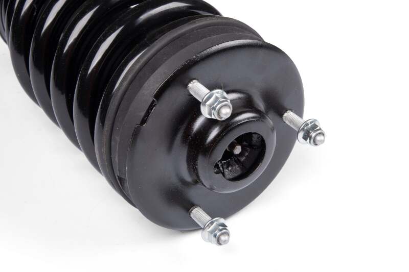 Picture of Zone Offroad ZOR Strut Kits Shocks and Struts - ZONC4601