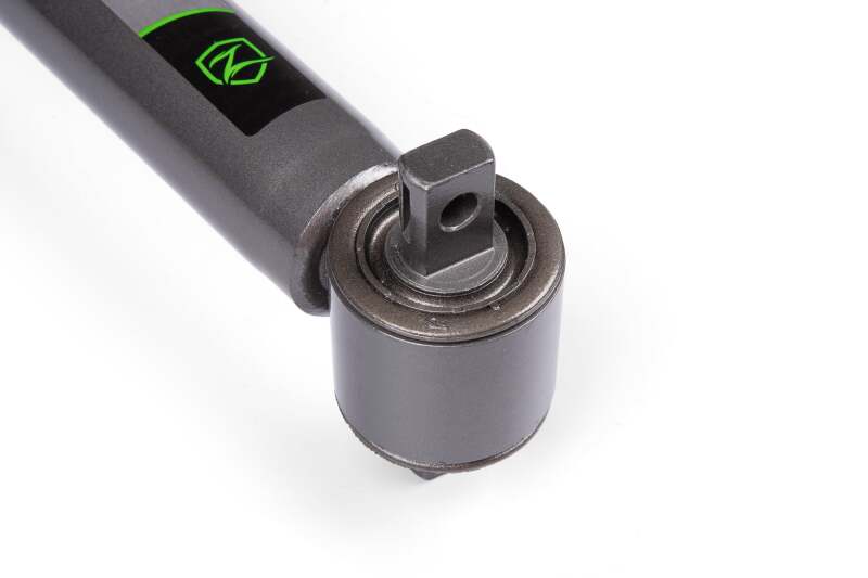 Picture of Zone Offroad ZOR Strut Kits Shocks and Struts - ZONC4601