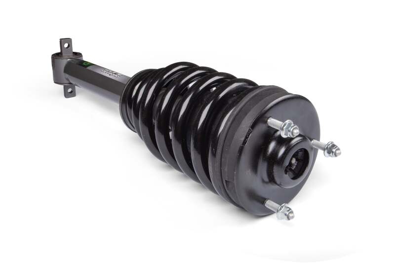 Picture of Zone Offroad ZOR Strut Kits Shocks and Struts - ZONC4601