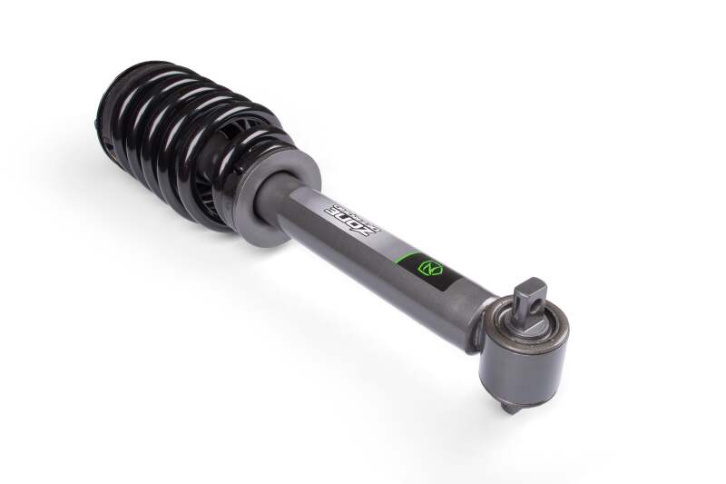 Picture of Zone Offroad ZOR Strut Kits Shocks and Struts - ZONC4601