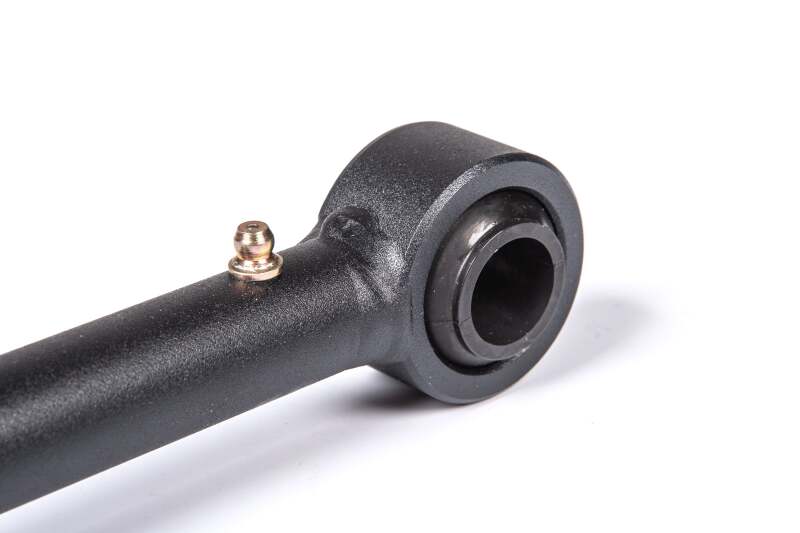 Picture of Zone Offroad ZOR Sway Bar Components - ZONC5501