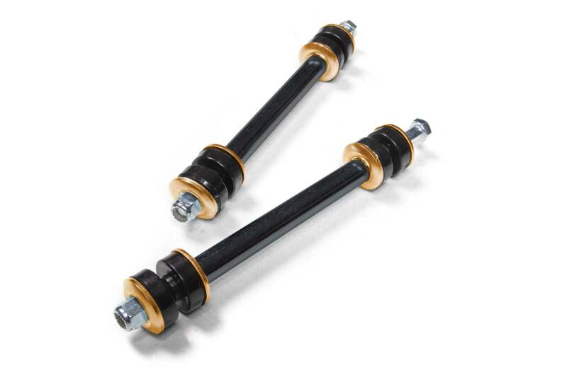 Picture of Zone Offroad ZOR Sway Bar Components - ZONC5502