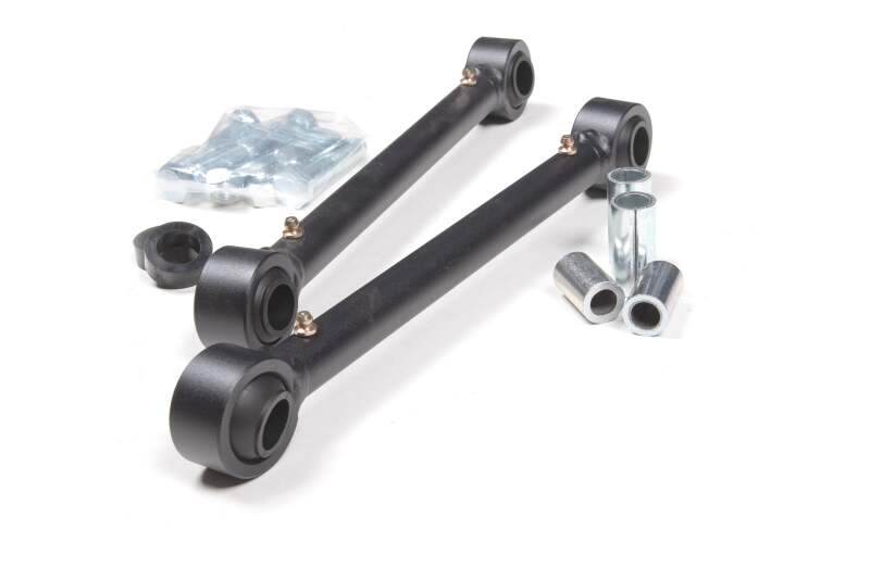Picture of Zone Offroad ZOR Sway Bar Components - ZONC5501