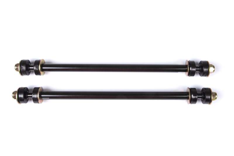 Picture of Zone Offroad ZOR Sway Bar Components - ZONC5551