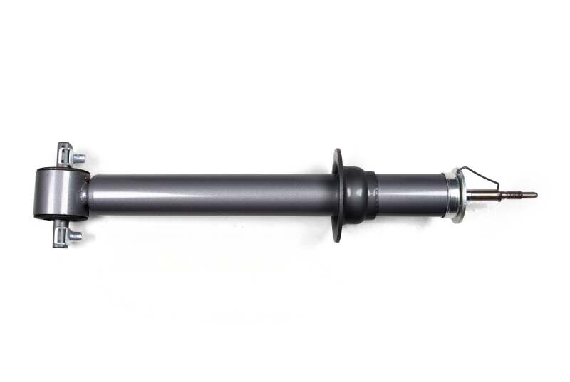 Picture of Service Kit: Strut Single 2014-18 GM 1500 6" Lift  C2654