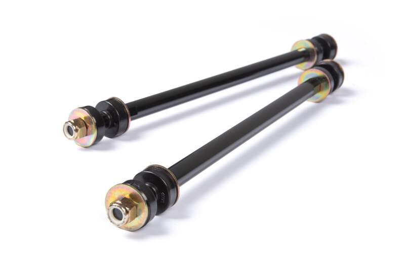 Picture of Zone Offroad ZOR Sway Bar Components - ZONC5551