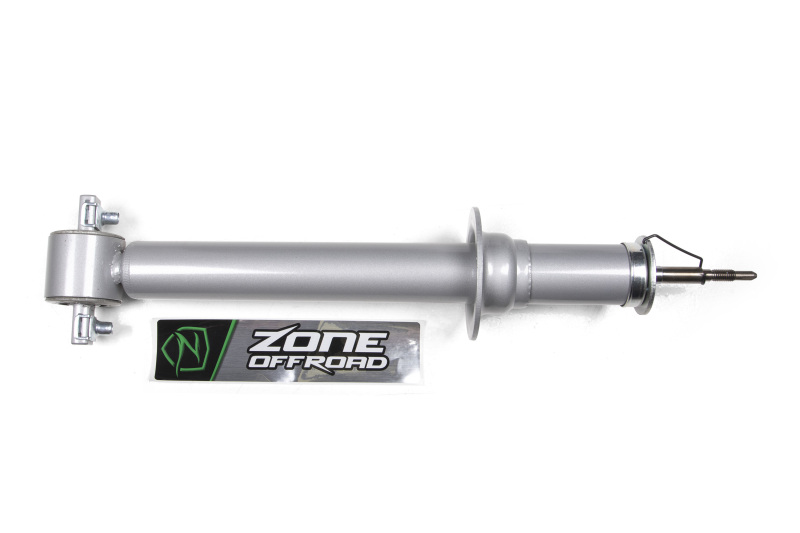 Picture of Service Kit: Strut Single 2014-18 GM 1500 6" Lift  C2654