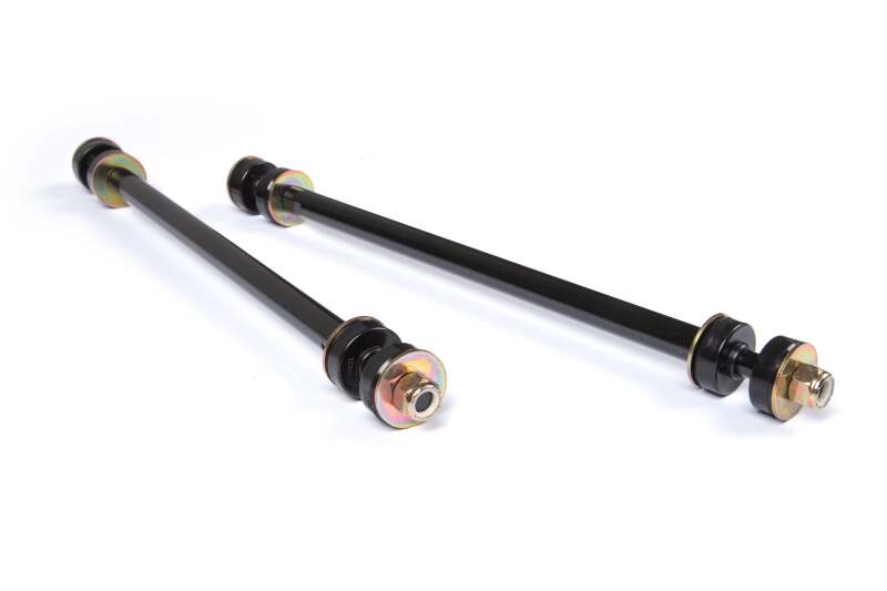 Picture of Zone Offroad ZOR Sway Bar Components - ZONC5551