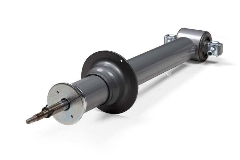 Picture of Service Kit: Strut Single 2014-18 GM 1500 6" Lift  C2654