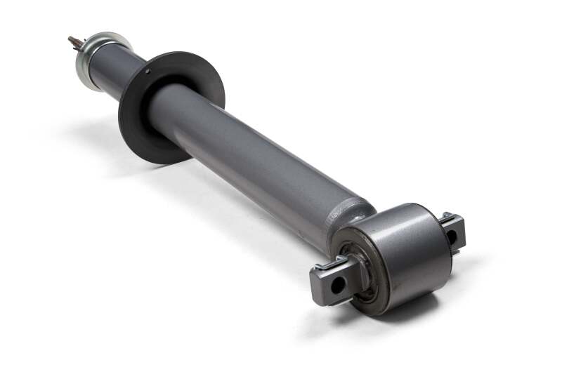 Picture of Service Kit: Strut Single 2014-18 GM 1500 6" Lift  C2654