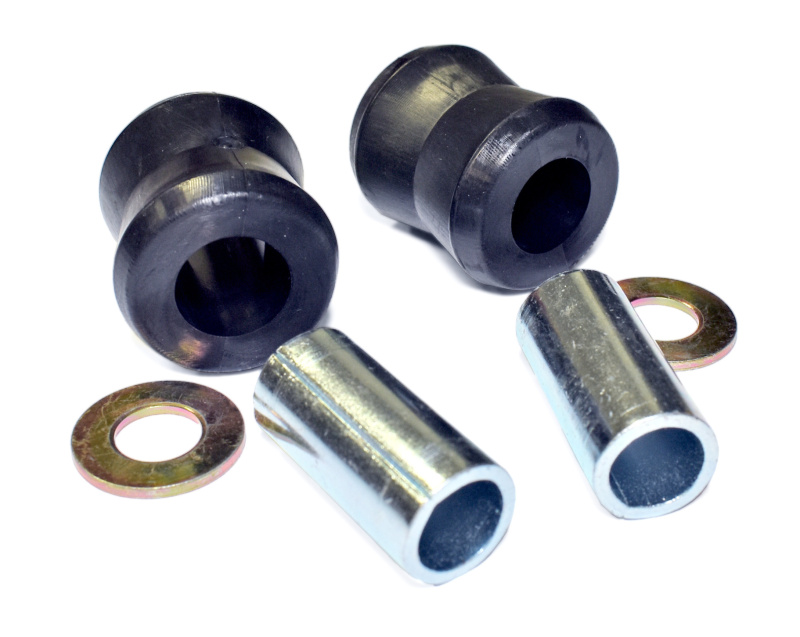 Picture of Service Kit: Torsion Bar Drop Bracket Bushing GM C2610, C2622