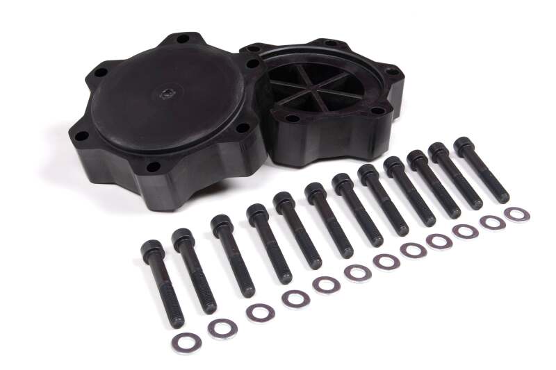 Picture of Service Kit: CV Spacer GM C2621