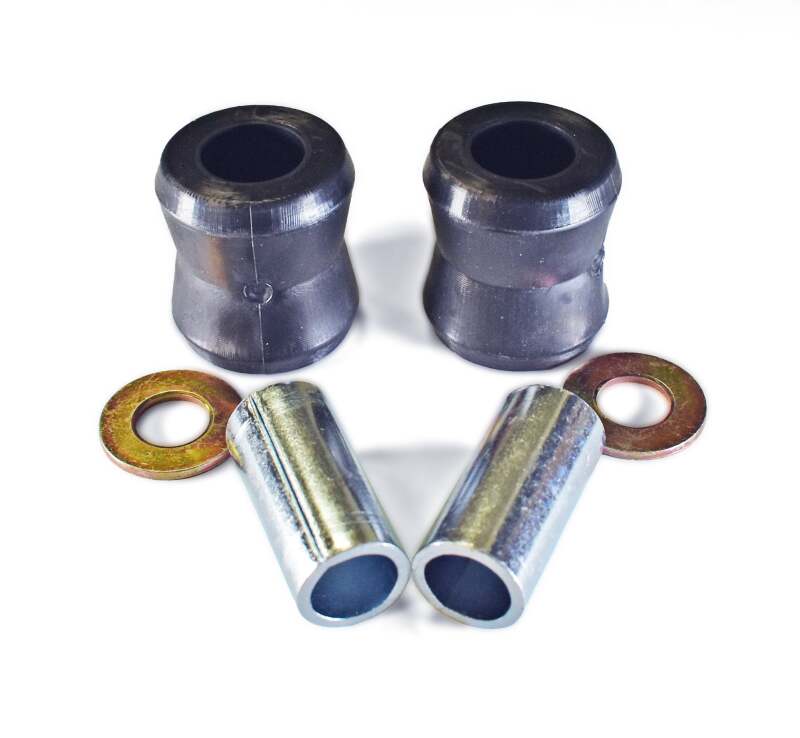 Picture of Service Kit: Torsion Bar Drop Bracket Bushing GM C2610, C2622