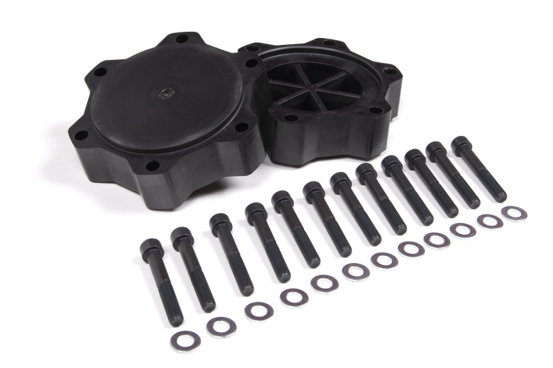 Picture of Service Kit: CV Spacer GM C2621