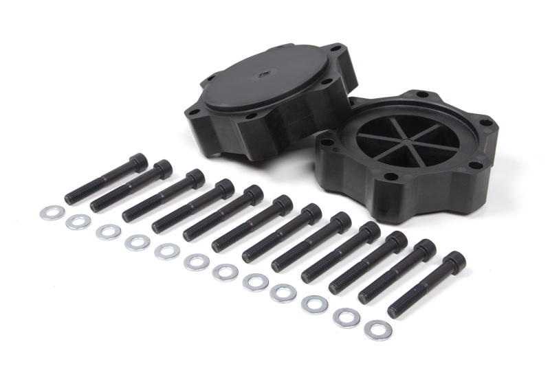 Picture of Service Kit: CV Spacer GM C2621