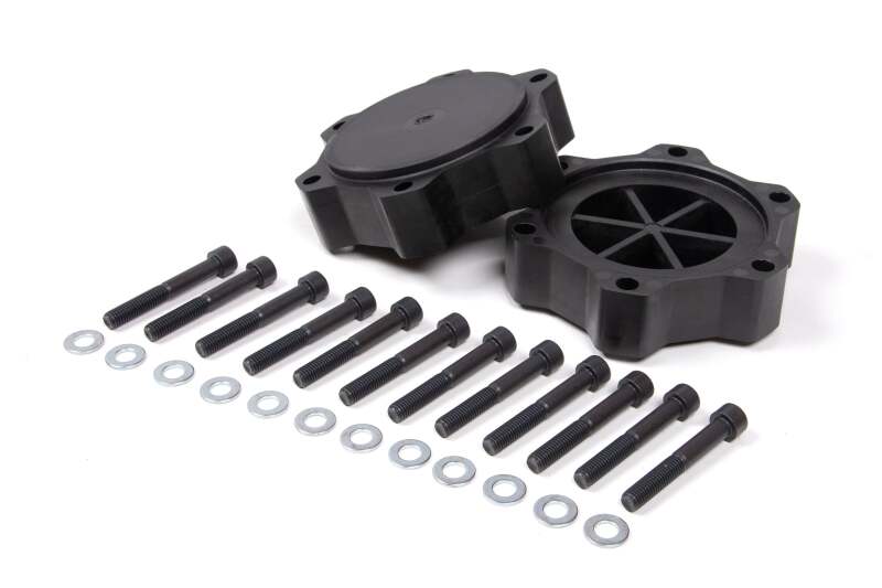 Picture of Service Kit: CV Spacer GM C2621