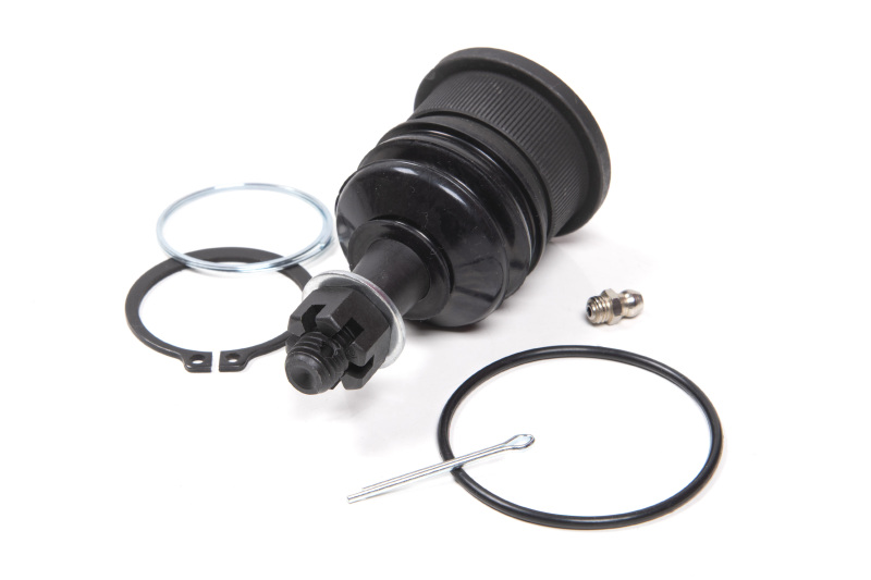 Picture of Service Kit: Replacement UCA Ball Joint Kit GM C2310, C2350, C2351